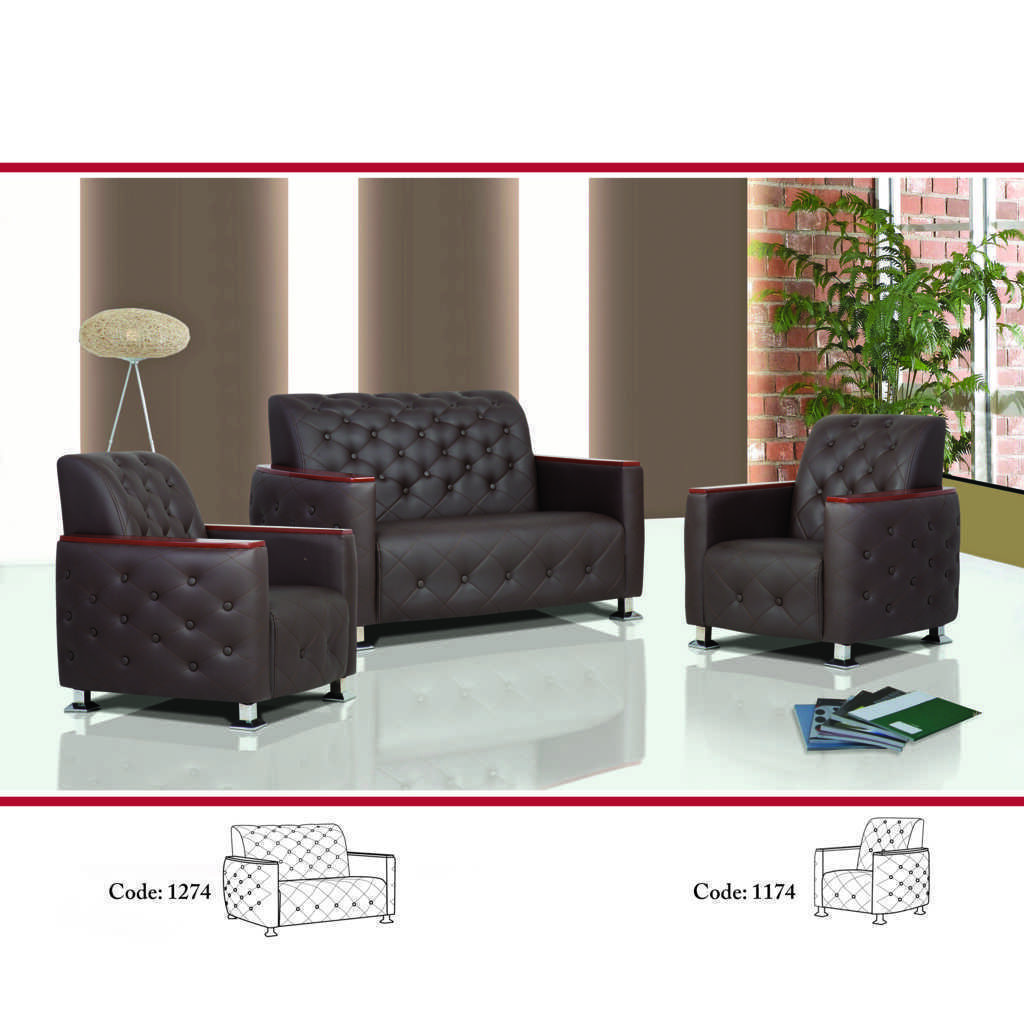 نیم ست مدل سریر